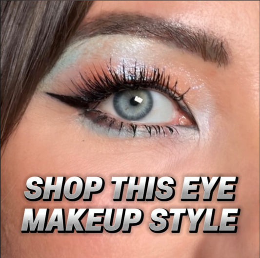 💎BLUE DIAMOND GLOW BUNDLE