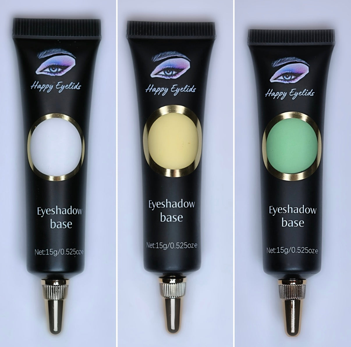 💎BLUE DIAMOND GLOW BUNDLE