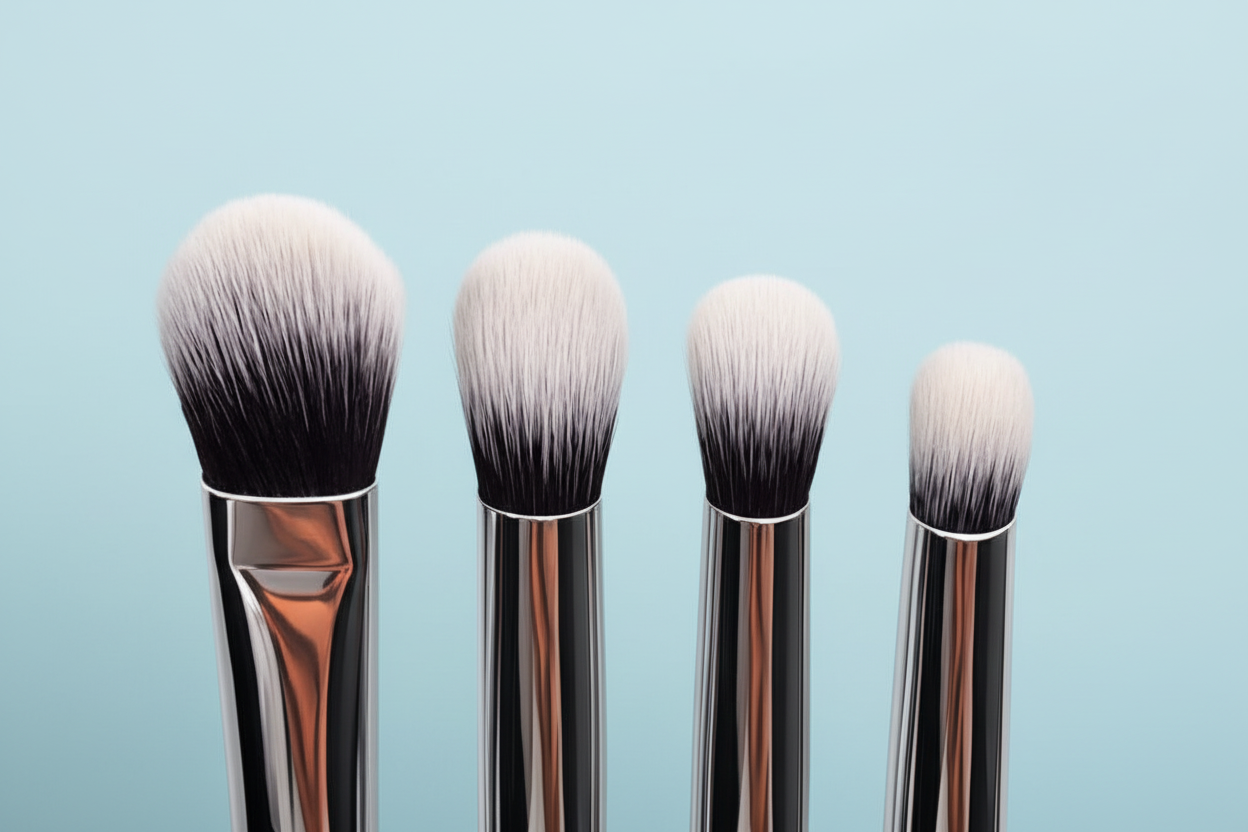 Happy Eyelids Precision Placement & Mapping Set