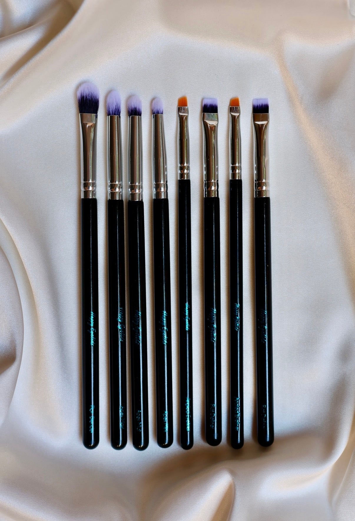 EYE-DREAM-COME-TRUE-BUNDLE