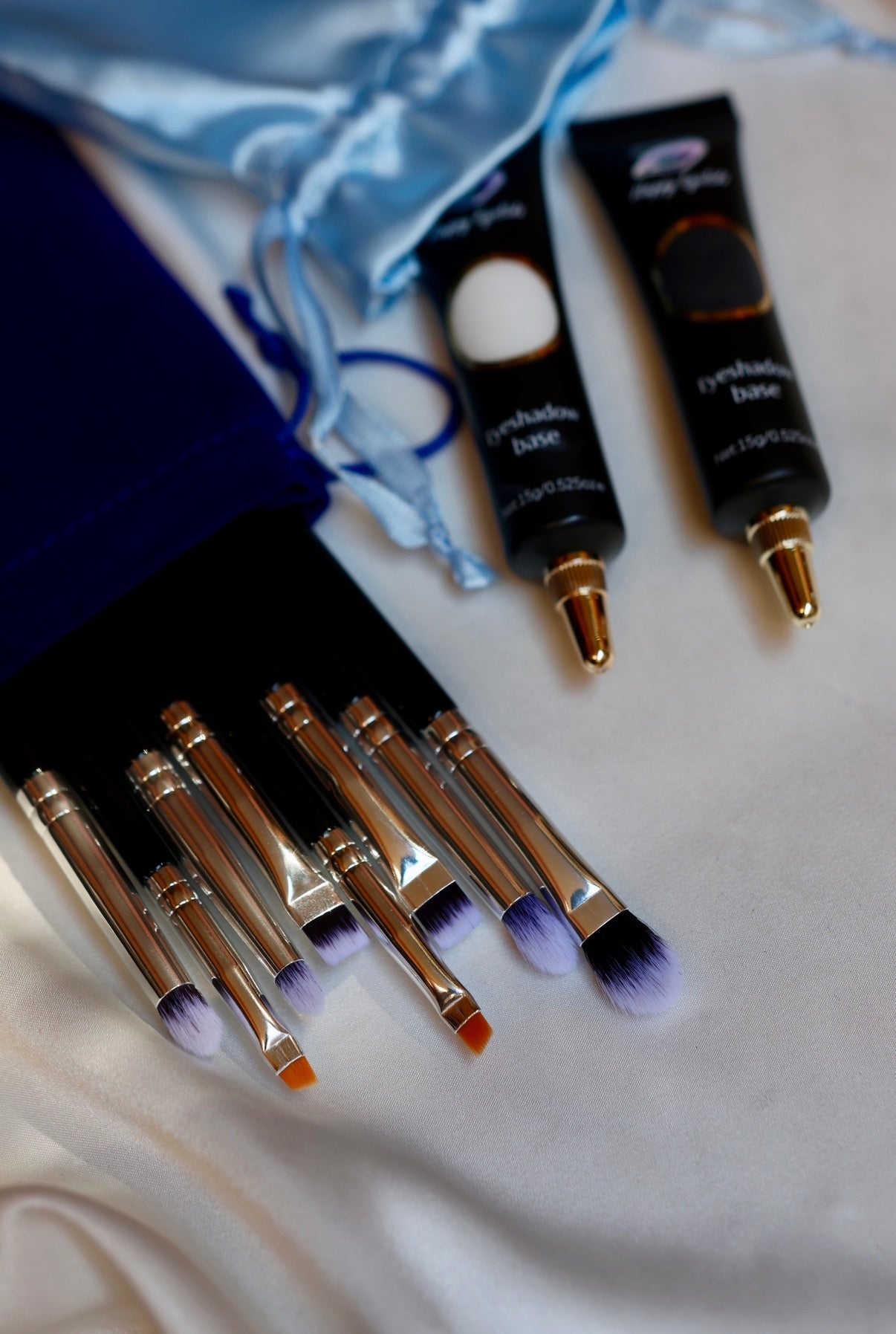 EYE-DREAM-COME-TRUE-BUNDLE
