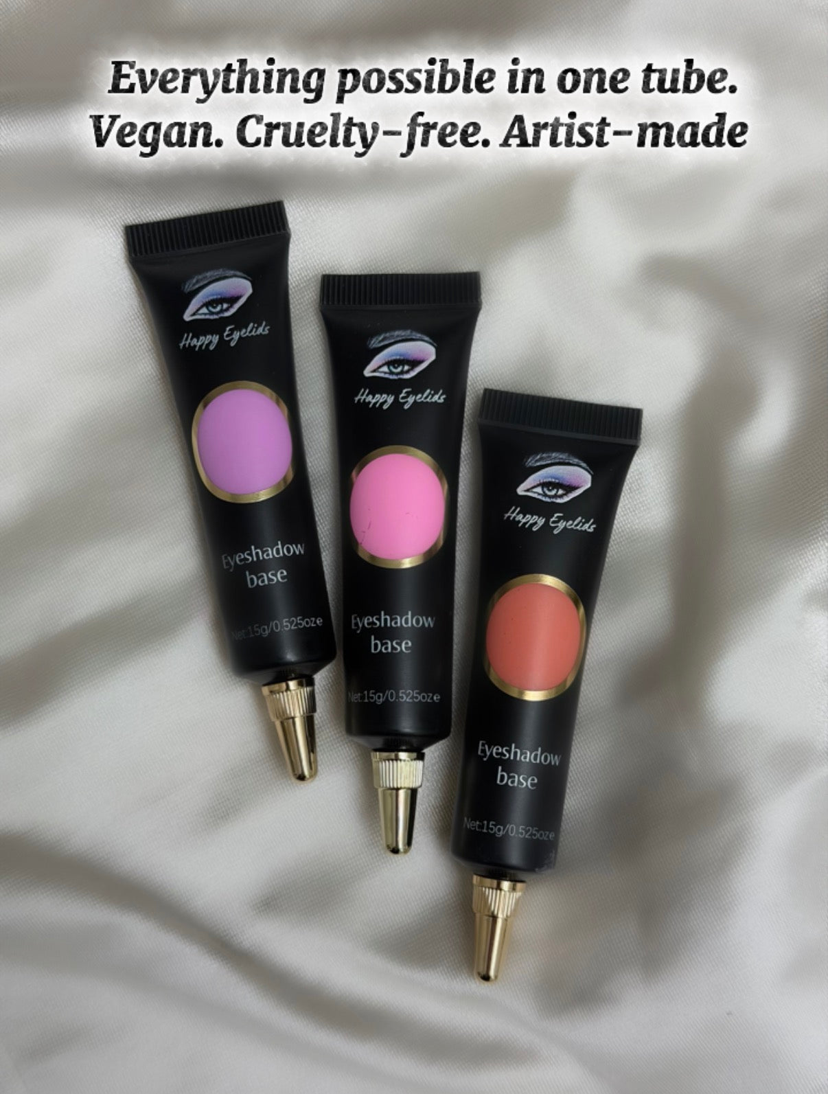 THE PINK DIMENSION SET