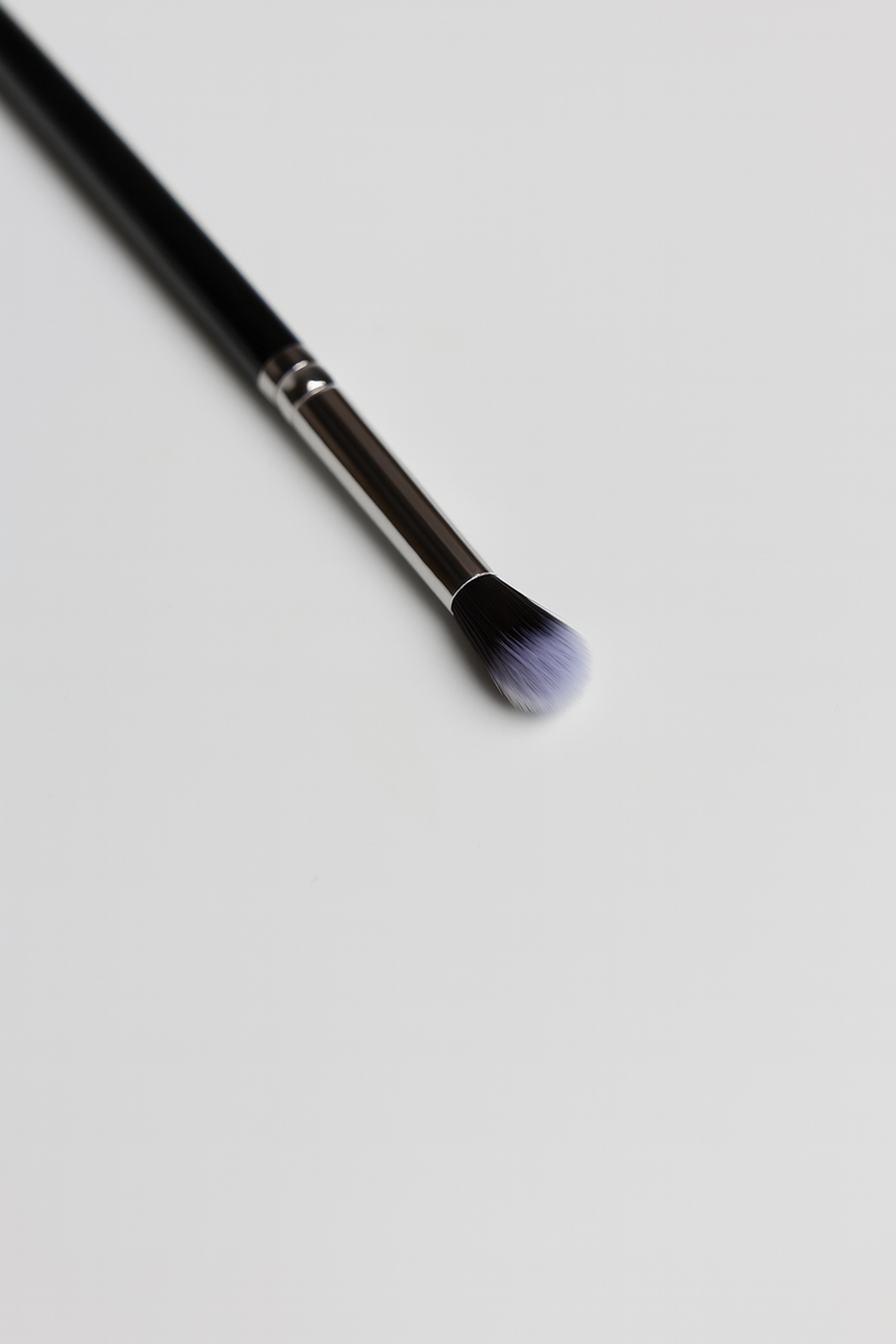 IMPERATIVE EYE MAKEUP BRUSH SET