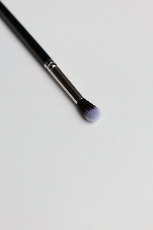 Tapered Blender Brush