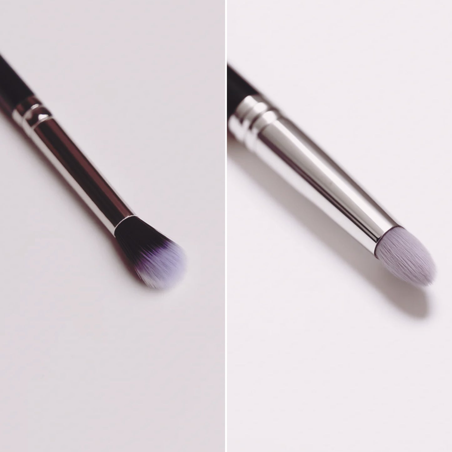 💎BLUE DIAMOND GLOW BUNDLE