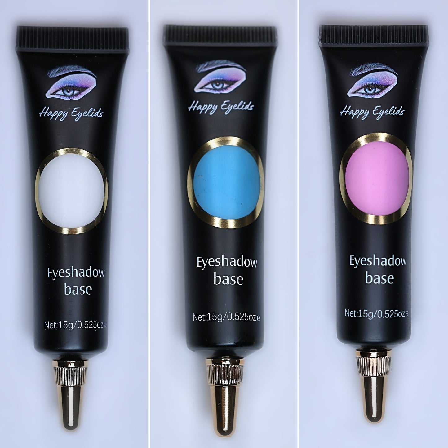 💎BLUE DIAMOND GLOW BUNDLE