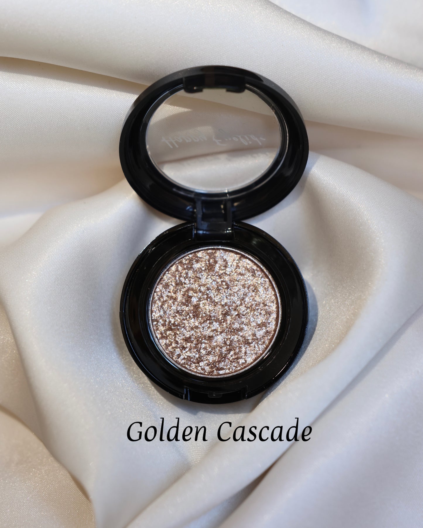 ‘I DuO’ Moment SPARKLING DUO & BRIDAL MASTERCLASS HOW-TO