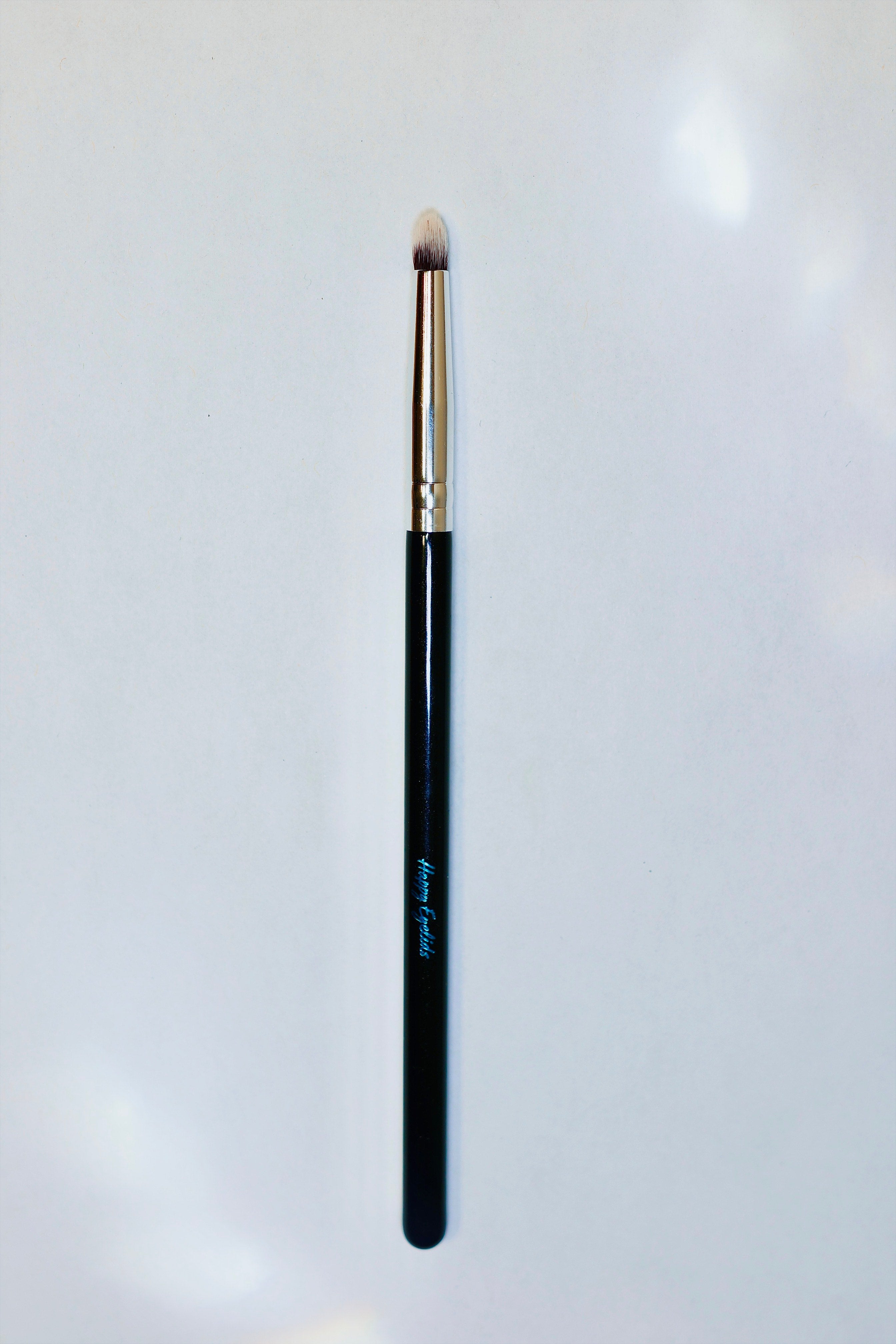 Detail Bullet Brush