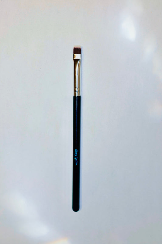 Flat Definer Brush