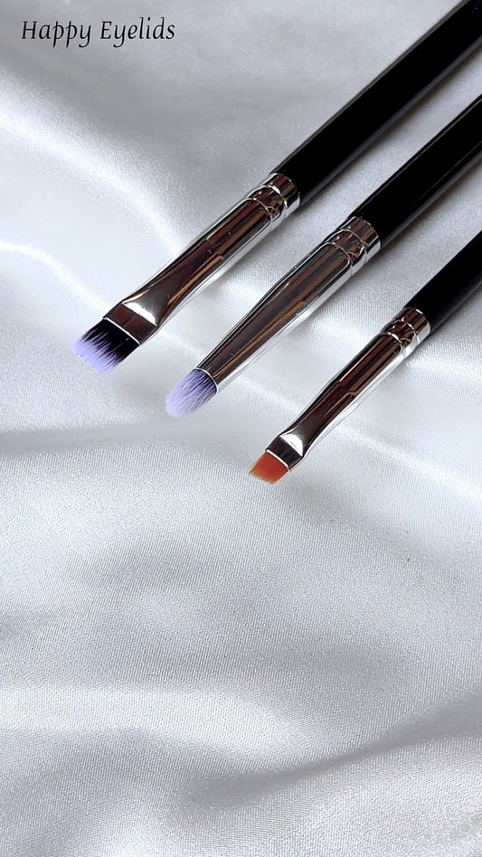 EYELINER EXPERT SET