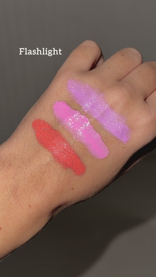 THE PINK DIMENSION SET