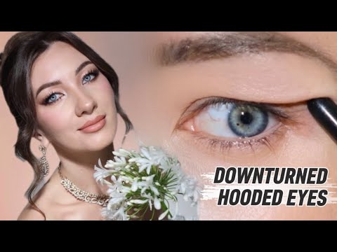 ‘I DuO’ Moment SPARKLING DUO & BRIDAL MASTERCLASS HOW-TO